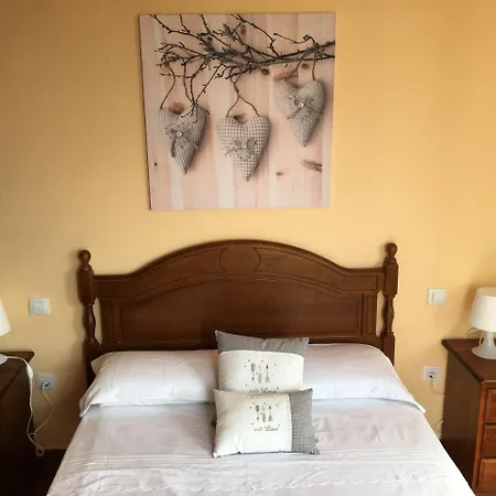 Appartamento Lanzarote Beach-views